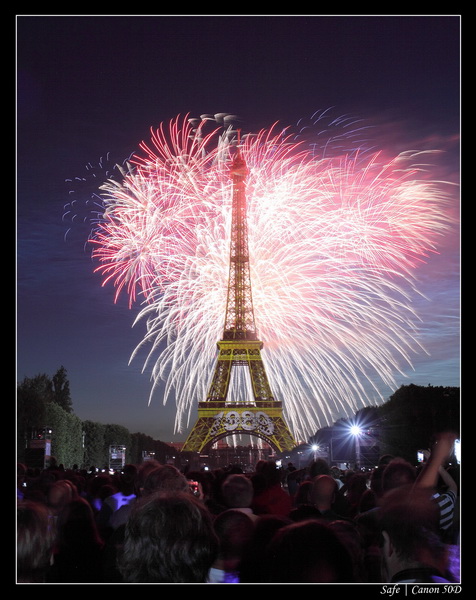 2009   07   14 juillet Paris   110